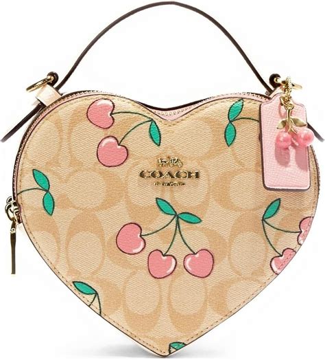 bolsas coach en amazon